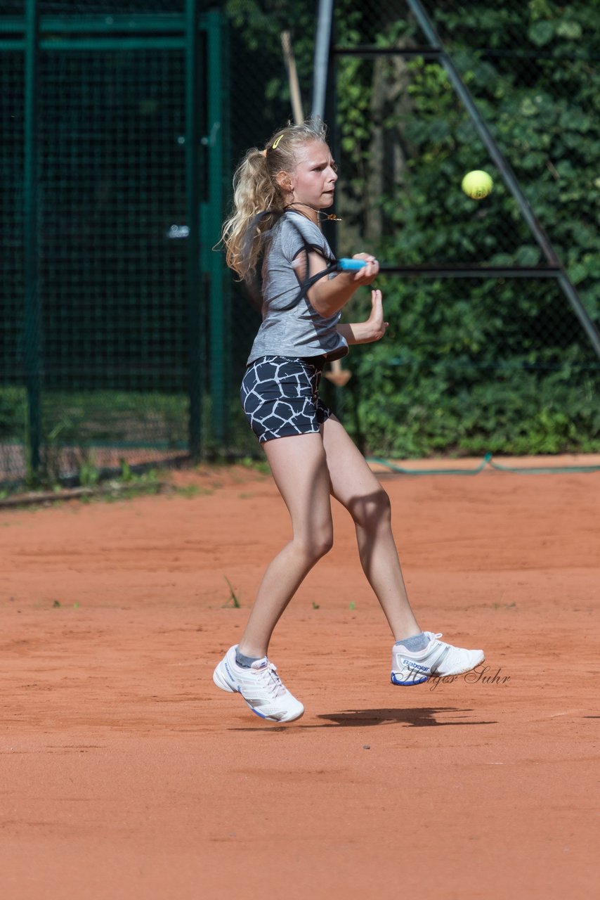 Bild 668 - Norderstedt Open